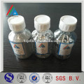 Polyester Extra Fine Glitter Powder